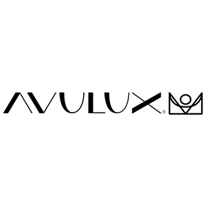 Avulux