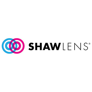 Shaw Lens