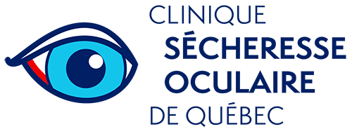 CSOQ