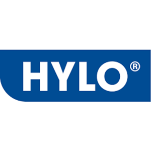 Hylo