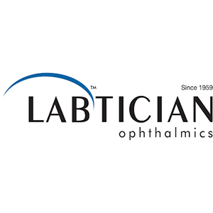 Labtician