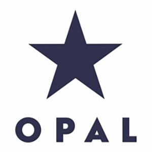 OPAL