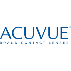 Acuvue Logo