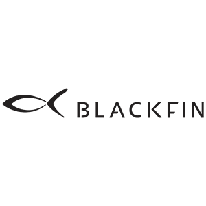 Blackfin