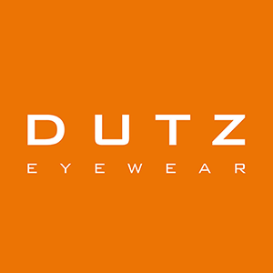 Dutz Logos
