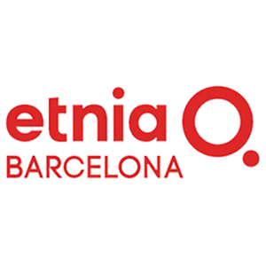Etnia Barcelona