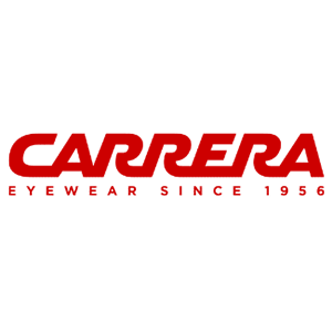 Carrera Logo