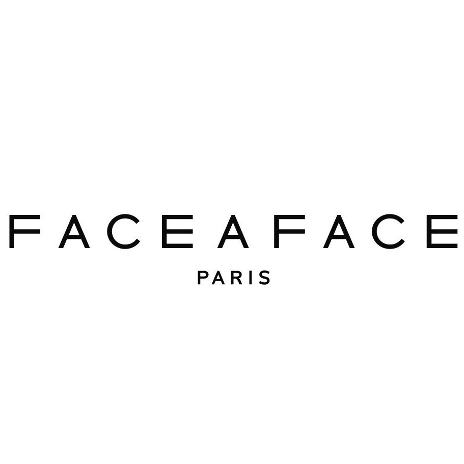 Faceaface