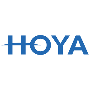Hoya