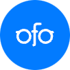 ofo-icone